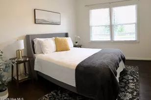 441 Aumond Rd, Augusta, GA 30909 - Photo 23