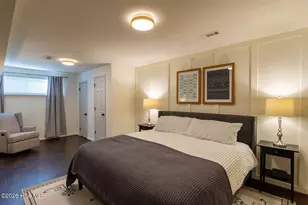 441 Aumond Rd, Augusta, GA 30909 - Photo 27