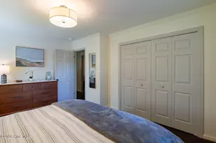 441 Aumond Rd, Augusta, GA 30909 - Photo 17