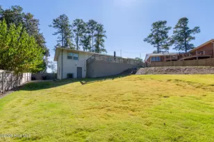 441 Aumond Rd, Augusta, GA 30909 - Photo 39