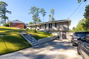441 Aumond Rd, Augusta, GA 30909 - Photo 3