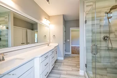107 Saratoga Way, Rocky Point, NC 28457 - Photo 11