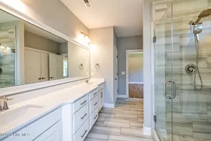 107 Saratoga Wy, Rocky Point, NC 28457 - Photo 11