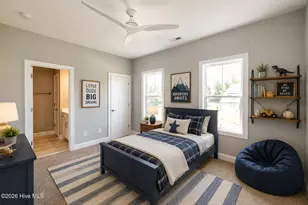 107 Saratoga Wy, Rocky Point, NC 28457 - Photo 11
