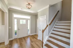 107 Saratoga Wy, Rocky Point, NC 28457 - Photo 23