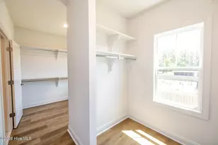 107 Saratoga Wy, Rocky Point, NC 28457 - Photo 19
