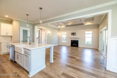 107 Saratoga Way, Rocky Point, NC 28457 - Photo 13