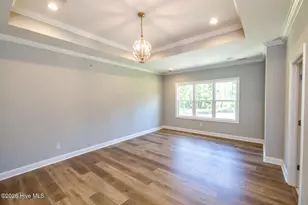 107 Saratoga Wy, Rocky Point, NC 28457 - Photo 17