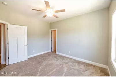 107 Saratoga Way, Rocky Point, NC 28457 - Photo 21