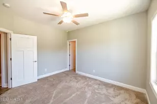 107 Saratoga Wy, Rocky Point, NC 28457 - Photo 21