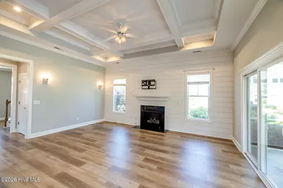 107 Saratoga Way, Rocky Point, NC 28457 - Photo 7