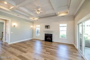 107 Saratoga Wy, Rocky Point, NC 28457 - Photo 7