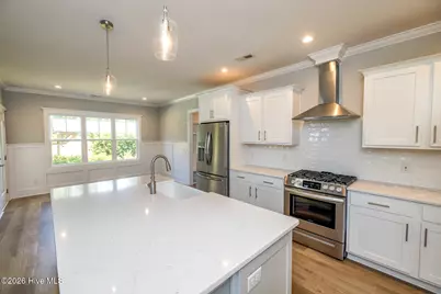 107 Saratoga Way, Rocky Point, NC 28457 - Photo 5
