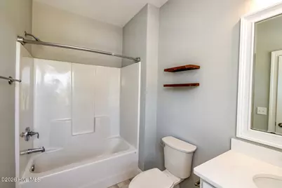 107 Saratoga Way, Rocky Point, NC 28457 - Photo 25