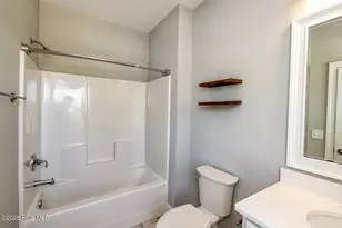 107 Saratoga Wy, Rocky Point, NC 28457 - Photo 25