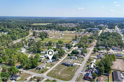 994 Stanland Street SW, Calabash, NC 28467 - Photo 39