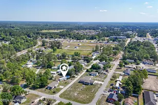 994 Stanland St SW, Calabash, NC 28467 - Photo 39
