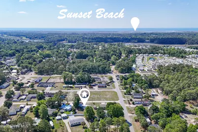 994 Stanland Street SW, Calabash, NC 28467 - Photo 41