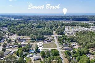 994 Stanland St SW, Calabash, NC 28467 - Photo 41