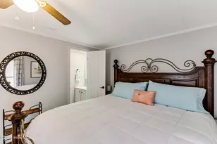 994 Stanland St SW, Calabash, NC 28467 - Photo 19