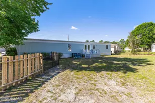 994 Stanland St SW, Calabash, NC 28467 - Photo 31