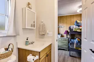 994 Stanland St SW, Calabash, NC 28467 - Photo 25