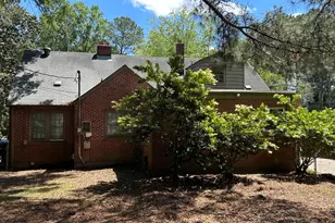 406 Rountree St W, Wilson, NC 27893 - Photo 5
