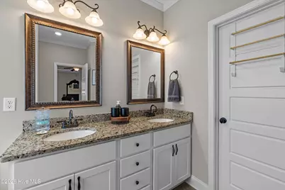 1918 Preservation Circle, Evans, GA 30809 - Photo 27