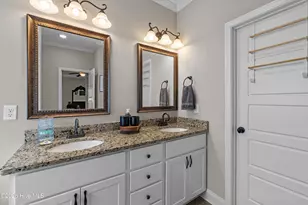 1918 Preservation Cir, Evans, GA 30809 - Photo 27