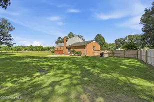 14 Tanglewood Dr, Elizabeth City, NC 27909 - Photo 59