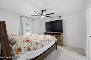 14 Tanglewood Dr, Elizabeth City, NC 27909 - Photo 31