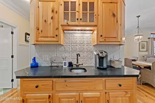 3599 Concordia Ave SW, Supply, NC 28462 - Photo 39