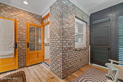 3599 Concordia Avenue SW, Supply, NC 28462 - Photo 13