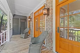 3599 Concordia Ave SW, Supply, NC 28462 - Photo 11