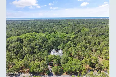 3599 Concordia Avenue SW, Supply, NC 28462 - Photo 71