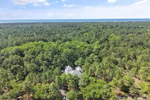3599 Concordia Ave SW, Supply, NC 28462 - Photo 71