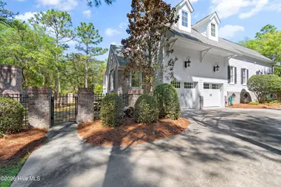 3599 Concordia Avenue SW, Supply, NC 28462 - Photo 7