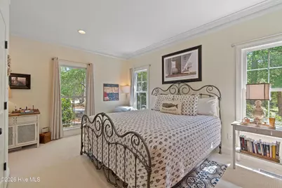 3599 Concordia Avenue SW, Supply, NC 28462 - Photo 43