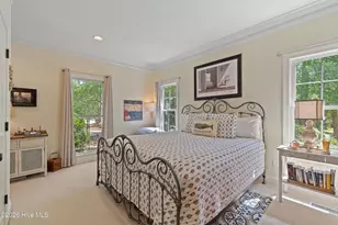 3599 Concordia Ave SW, Supply, NC 28462 - Photo 43