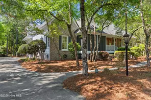 3599 Concordia Ave SW, Supply, NC 28462 - Photo 5