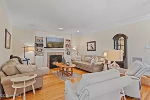 3599 Concordia Ave SW, Supply, NC 28462 - Photo 19