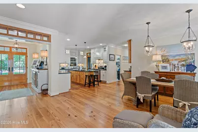 3599 Concordia Avenue SW, Supply, NC 28462 - Photo 21