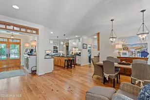 3599 Concordia Ave SW, Supply, NC 28462 - Photo 21
