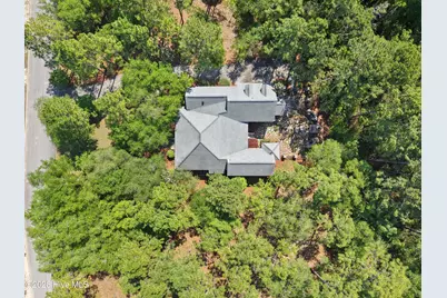 3599 Concordia Avenue SW, Supply, NC 28462 - Photo 69
