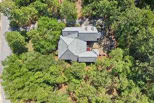 3599 Concordia Ave SW, Supply, NC 28462 - Photo 69