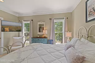 3599 Concordia Ave SW, Supply, NC 28462 - Photo 49