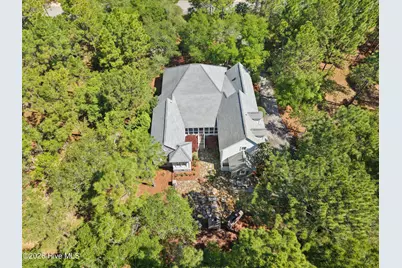 3599 Concordia Avenue SW, Supply, NC 28462 - Photo 79