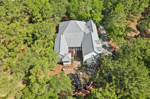 3599 Concordia Ave SW, Supply, NC 28462 - Photo 79
