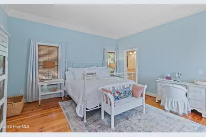 3599 Concordia Avenue SW, Supply, NC 28462 - Photo 33