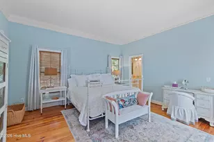 3599 Concordia Ave SW, Supply, NC 28462 - Photo 33
